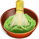 31477-babasse-the macha.png